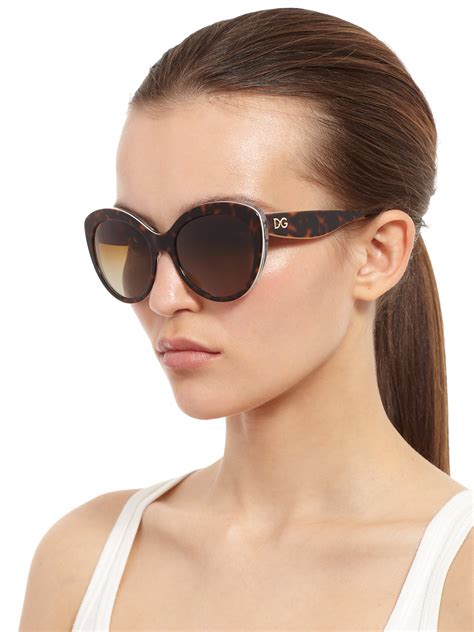 dolce gabbana eyewear sunglasses|dolce gabbana sunglasses for sale.